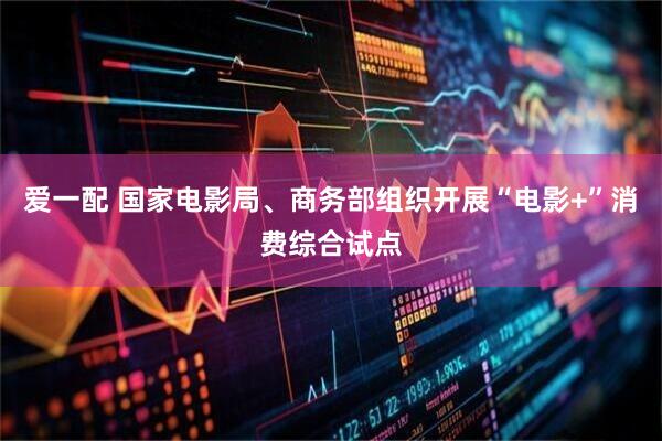 爱一配 国家电影局、商务部组织开展“电影+”消费综合试点